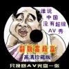 wordתpdfЩʾ